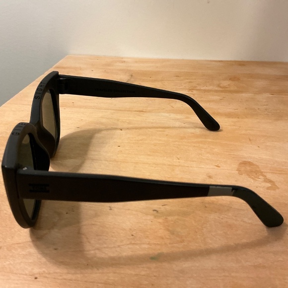 TOMS Sydney Sunglasses 50 23 148 main image 6